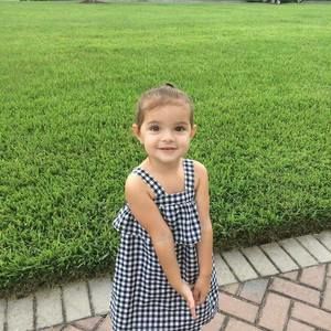 Meet your Posher, Gjena